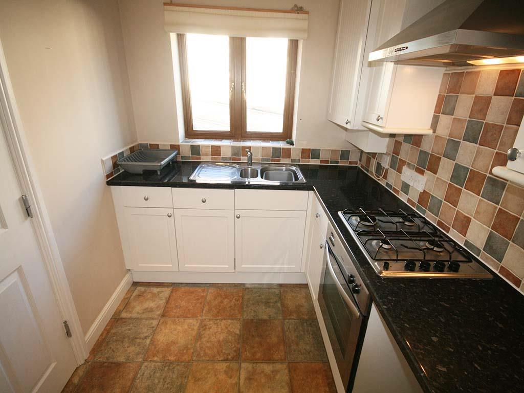 3 bedroom townhouse house Let Agreed in Barnoldswick - IMG_6708.JPG
